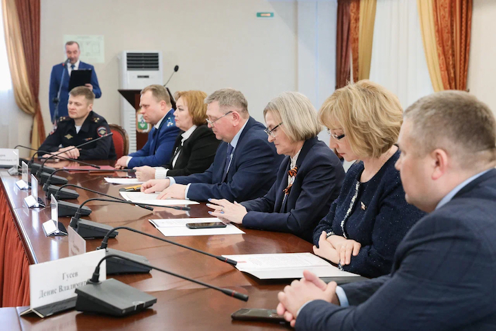 Копия IMG_6663.jpg Копия IMG_6663.jpg
